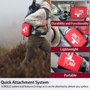 compact-first-aid-kit-for-emergency-basi-3.jpg