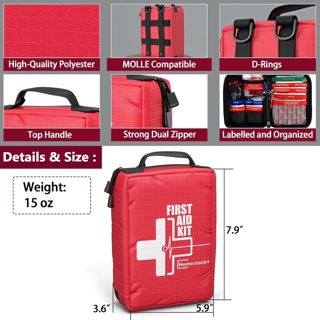 compact-first-aid-kit-for-emergency-basi-2.jpg