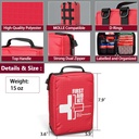 compact-first-aid-kit-for-emergency-basi-2.jpg