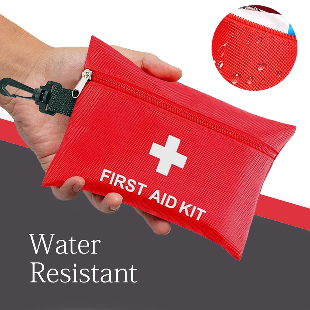 first-aid-kit-97-piece-small-travel-firs-3.jpg