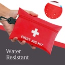 first-aid-kit-97-piece-small-travel-firs-3.jpg