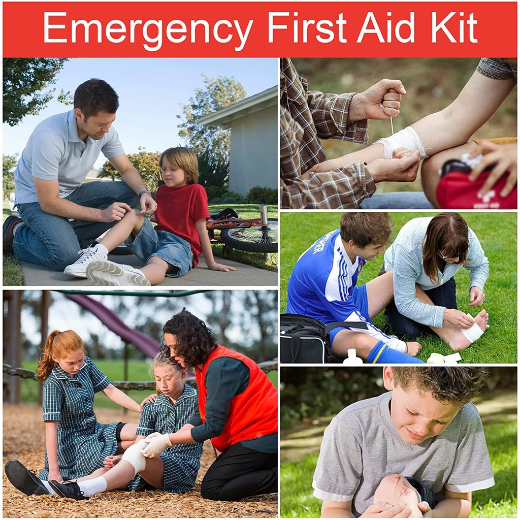 first-aid-kit-97-piece-small-travel-firs-5.jpg