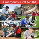 first-aid-kit-97-piece-small-travel-firs-5.jpg