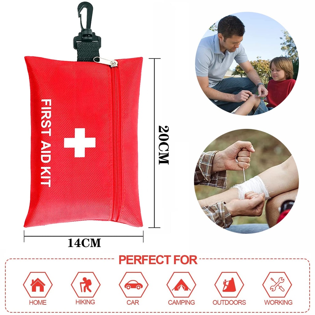 first-aid-kit-97-piece-small-travel-firs-2.jpg
