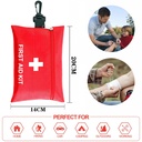 first-aid-kit-97-piece-small-travel-firs-2.jpg
