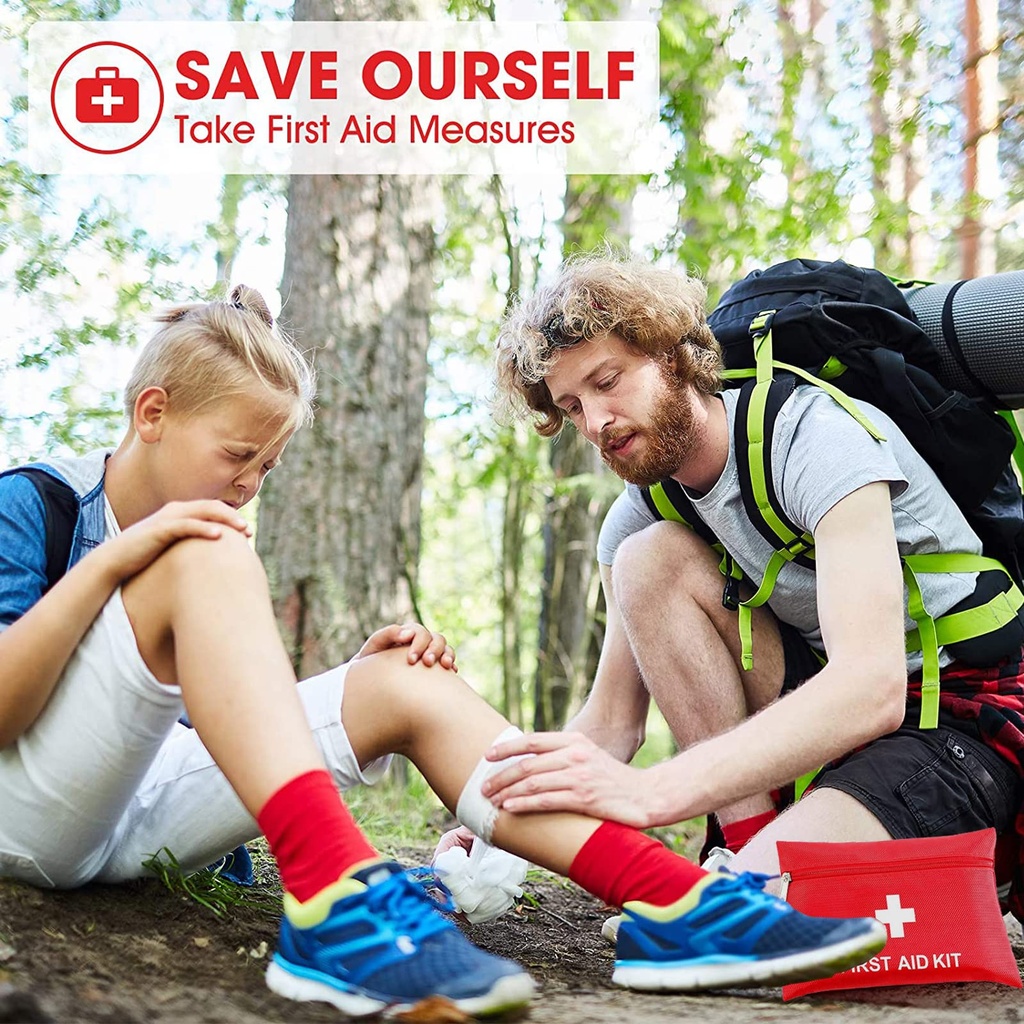 first-aid-kit-97-piece-small-travel-firs-4.jpg