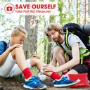 first-aid-kit-97-piece-small-travel-firs-4.jpg