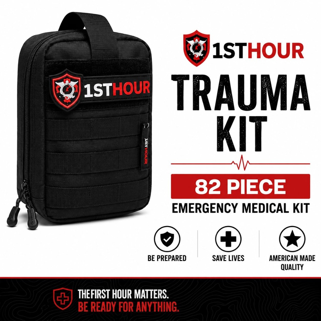 1sthour-trauma-first-aid-kit-82-piece-em-4.jpg