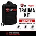 1sthour-trauma-first-aid-kit-82-piece-em-4.jpg