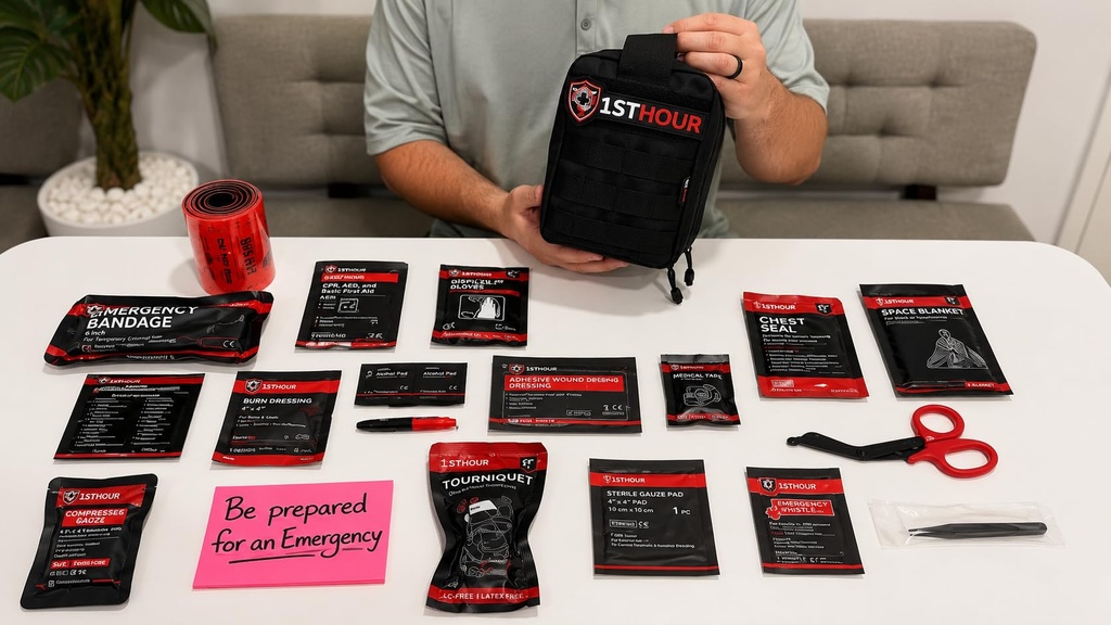 1sthour-trauma-first-aid-kit-82-piece-em-3.jpg
