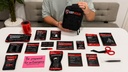 1sthour-trauma-first-aid-kit-82-piece-em-3.jpg