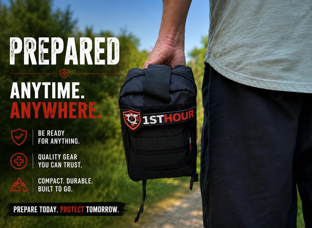 1sthour-trauma-first-aid-kit-82-piece-em-5.jpg