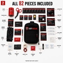 1sthour-trauma-first-aid-kit-82-piece-em-2.jpg