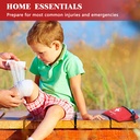 atickyaid-mini-first-aid-kit-140-piece-s-6.jpg