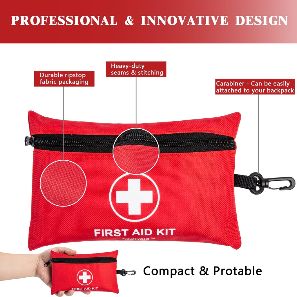 atickyaid-mini-first-aid-kit-140-piece-s-4.jpg