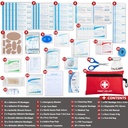 atickyaid-mini-first-aid-kit-140-piece-s-3.jpg
