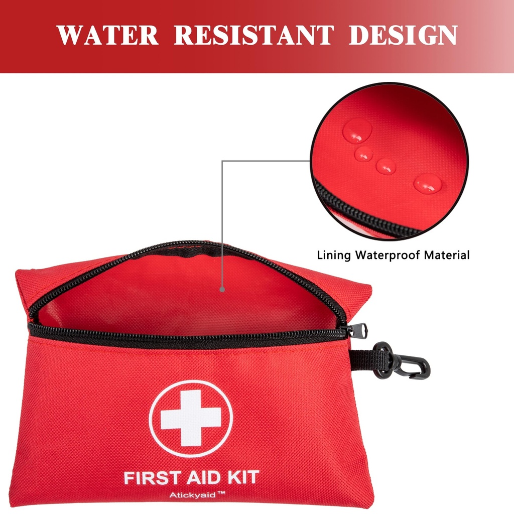 atickyaid-mini-first-aid-kit-140-piece-s-5.jpg