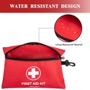 atickyaid-mini-first-aid-kit-140-piece-s-5.jpg