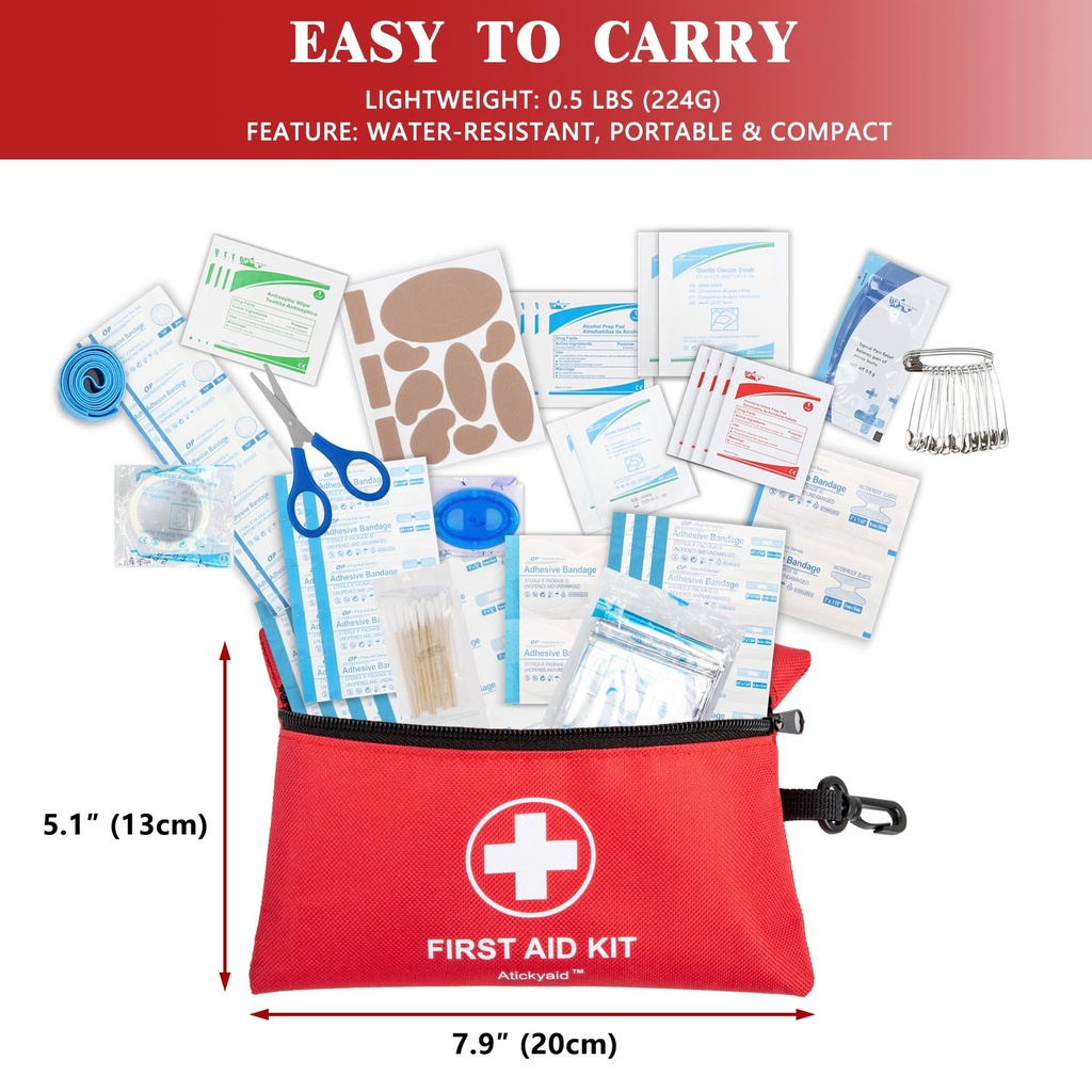 atickyaid-mini-first-aid-kit-140-piece-s-2.jpg
