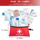 atickyaid-mini-first-aid-kit-140-piece-s-2.jpg
