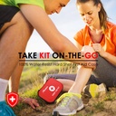 waterproof-laminate-bag-first-aid-kit-re-4.jpg