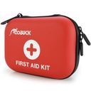 waterproof-laminate-bag-first-aid-kit-re-6.jpg