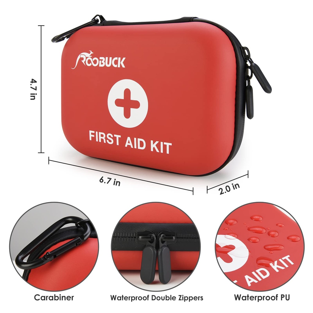 waterproof-laminate-bag-first-aid-kit-re-2.jpg