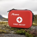 waterproof-laminate-bag-first-aid-kit-re-5.jpg
