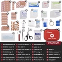 waterproof-laminate-bag-first-aid-kit-re-3.jpg