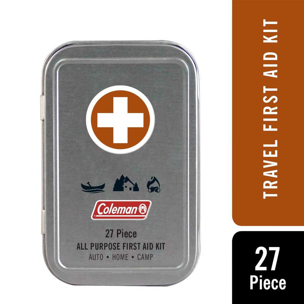 coleman-all-purpose-mini-first-aid-kit-2-3.jpg