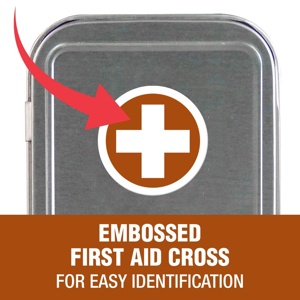 coleman-all-purpose-mini-first-aid-kit-2-4.jpg