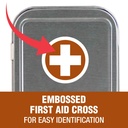 coleman-all-purpose-mini-first-aid-kit-2-4.jpg