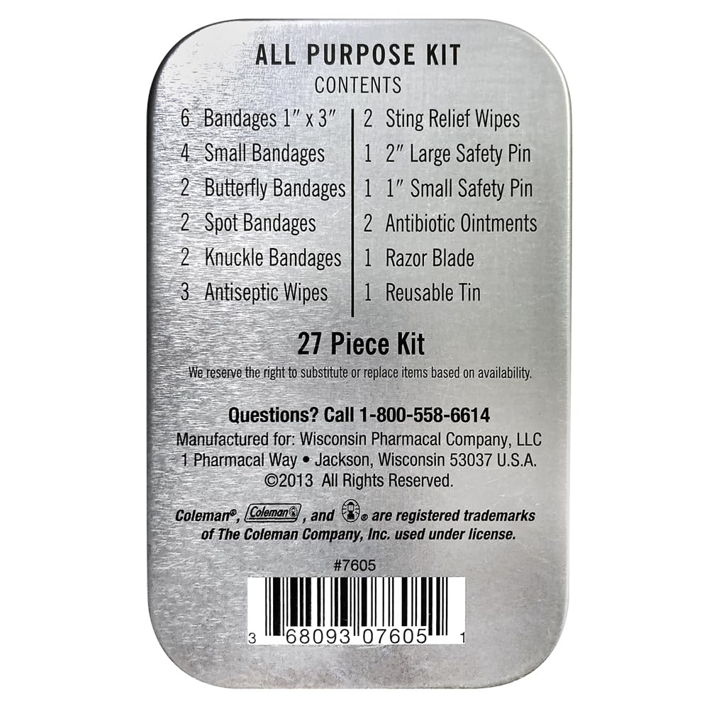 coleman-all-purpose-mini-first-aid-kit-2-2.jpg