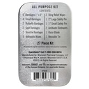 coleman-all-purpose-mini-first-aid-kit-2-2.jpg
