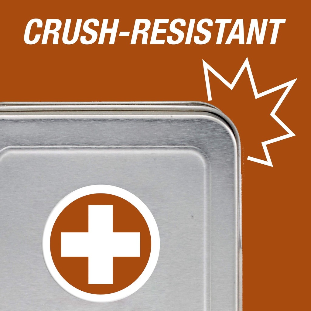 coleman-all-purpose-mini-first-aid-kit-2-6.jpg