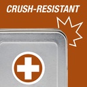 coleman-all-purpose-mini-first-aid-kit-2-6.jpg