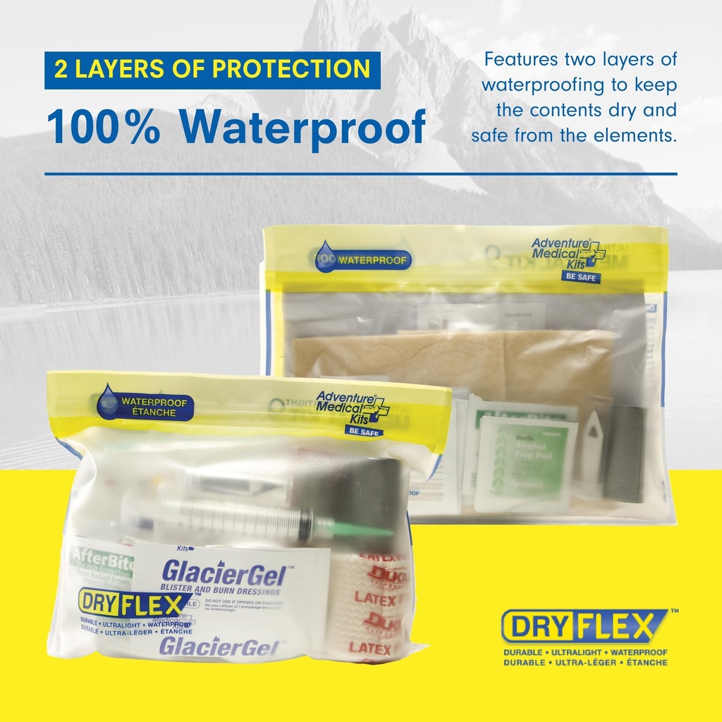 adventure-medical-kits-ultralight-watert-4.jpg
