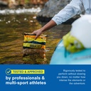 adventure-medical-kits-ultralight-watert-6.jpg