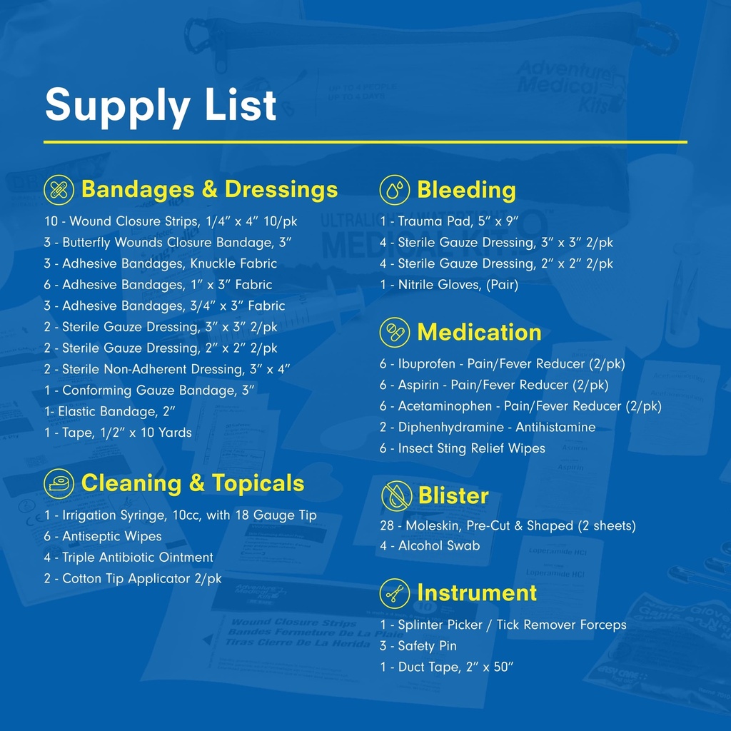 adventure-medical-kits-ultralight-watert-5.jpg