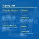 adventure-medical-kits-ultralight-watert-5.jpg