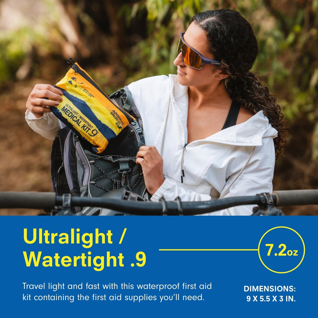 adventure-medical-kits-ultralight-watert-3.jpg