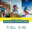 adventure-medical-kits-ultralight-watert-2.jpg