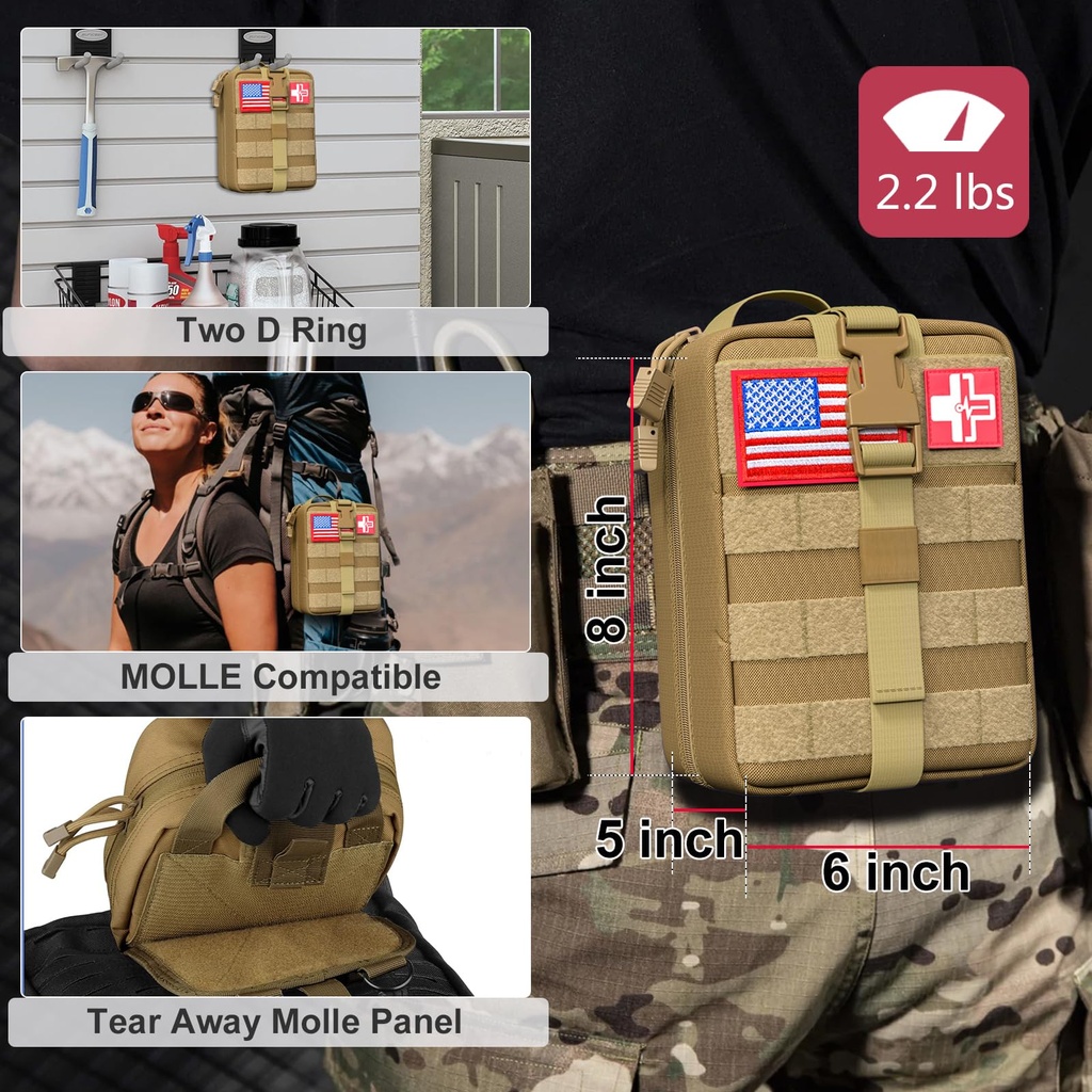 upgrade-survival-first-aid-kit-outdoor-m-2.jpg