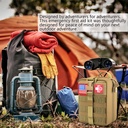 upgrade-survival-first-aid-kit-outdoor-m-6.jpg