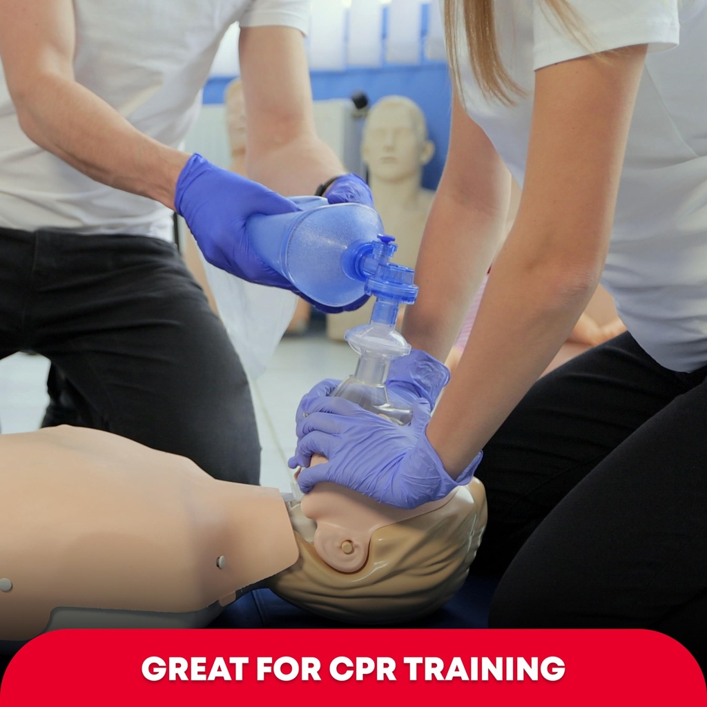 adult-and-infant-cpr-mask-combo-kit-incl-5.jpg