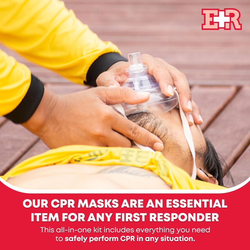 adult-and-infant-cpr-mask-combo-kit-incl-2.jpg