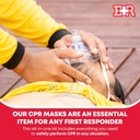 adult-and-infant-cpr-mask-combo-kit-incl-2.jpg