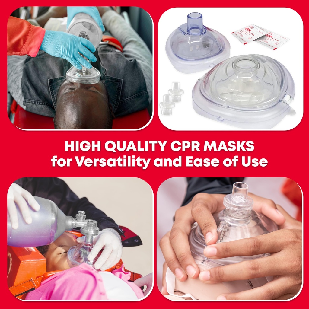 adult-and-infant-cpr-mask-combo-kit-incl-6.jpg