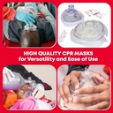 adult-and-infant-cpr-mask-combo-kit-incl-6.jpg