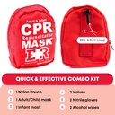adult-and-infant-cpr-mask-combo-kit-incl-3.jpg